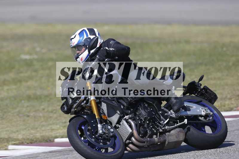 /01 02.04.2026 MAZ ADR/Gruppe rot/83